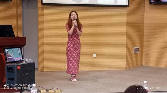 2$TCU01H$$KQ`MSXR1V])EL_tmb