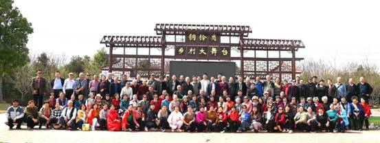 微信图片_20230317092246