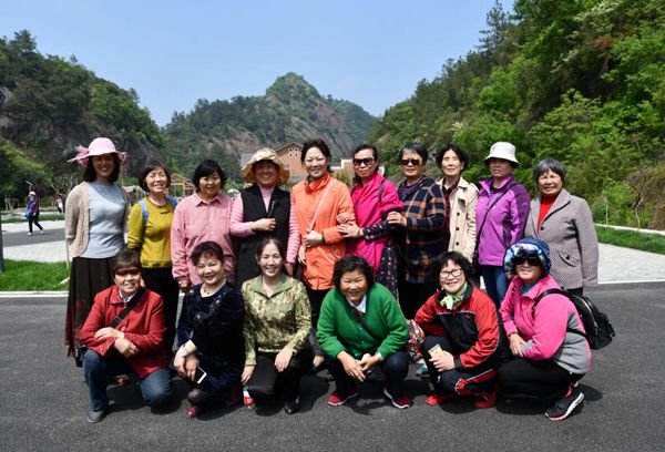 bevictor伟德官网