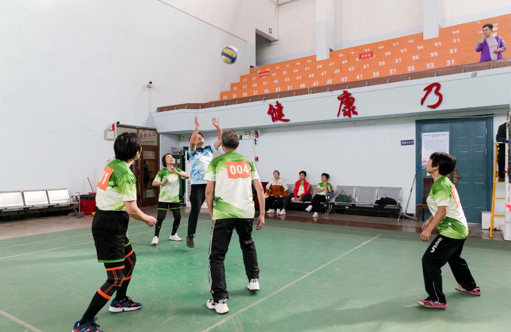 bevictor伟德官网