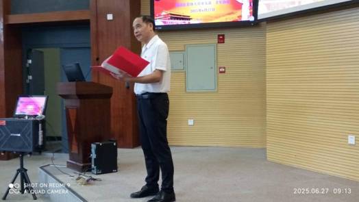 7FU`88LZR_MVHSD0`5IQ%EA_tmb