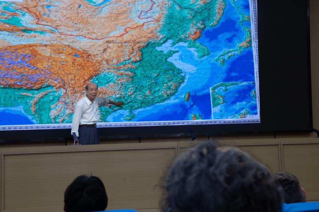 bevictor伟德官网