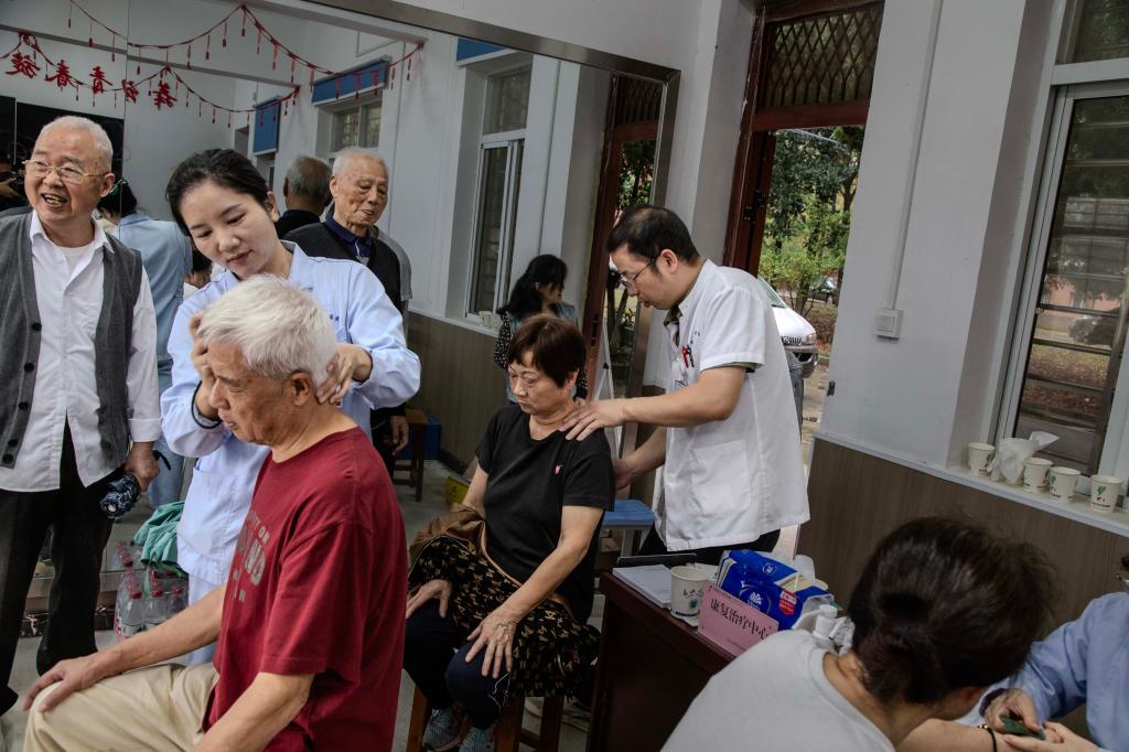 bevictor伟德官网