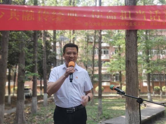 IMG_20250605_155649_1