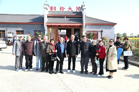 微信图片_20230317092042