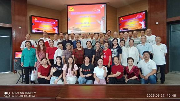 B79YJUNJ6NKX8I0M0(}G{`7_tmb