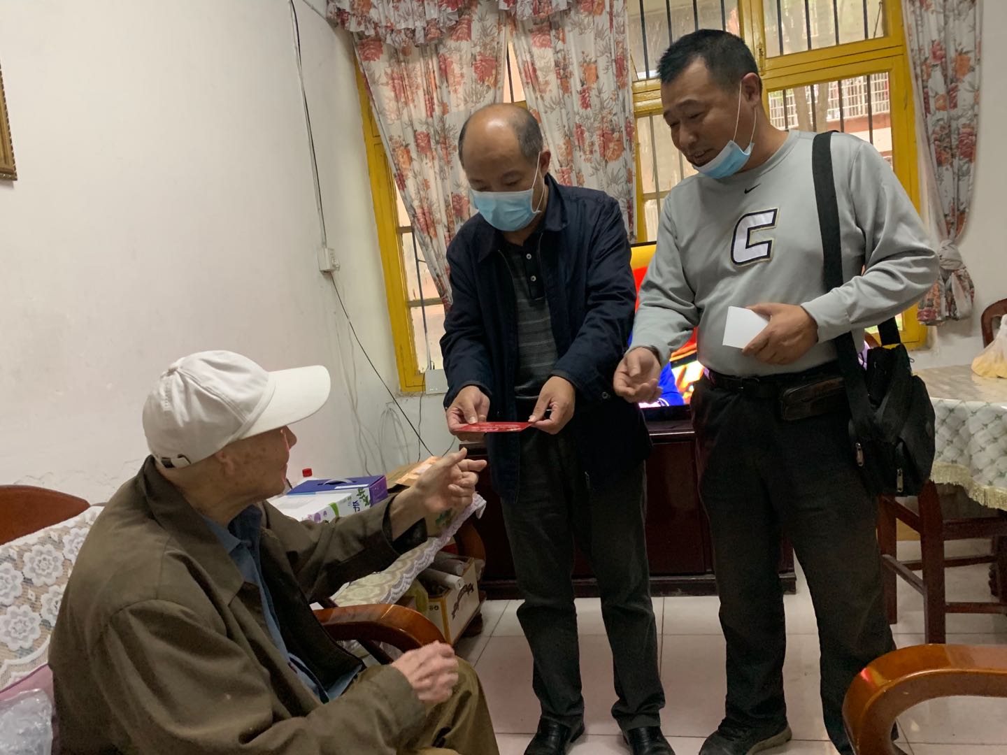 bevictor伟德官网