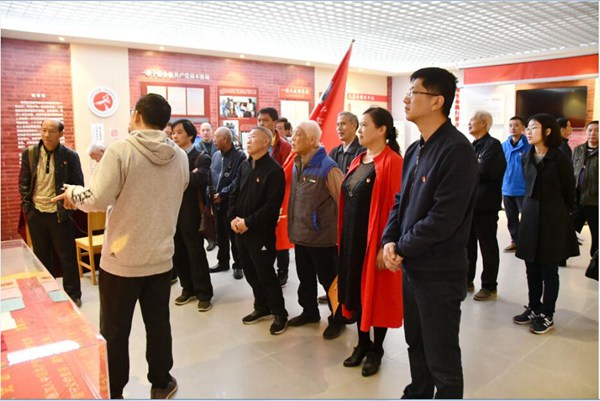 bevictor伟德官网