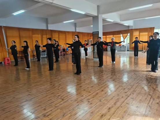 微信图片_20250923095513