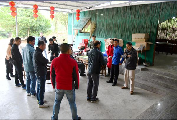 bevictor伟德官网