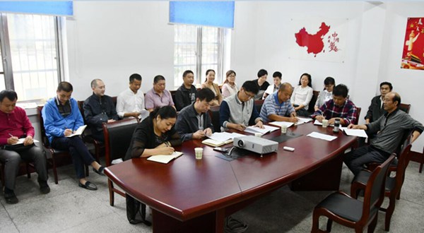 bevictor伟德官网