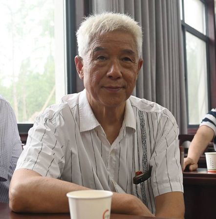 bevictor伟德官网