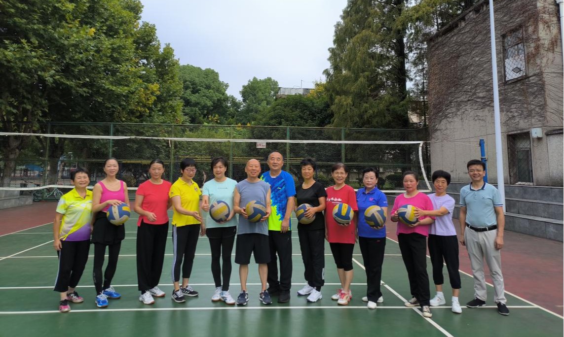 bevictor伟德官网