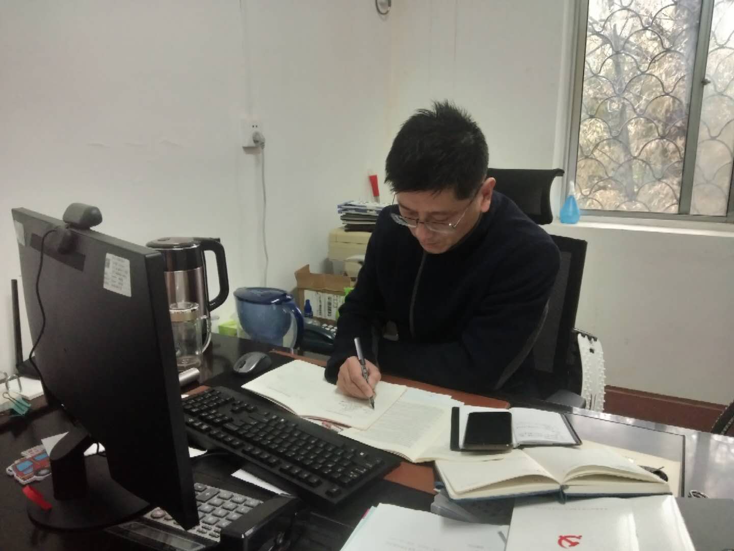 bevictor伟德官网