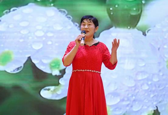 87e14ab0dc0fe3b89cf5b29174ce9be