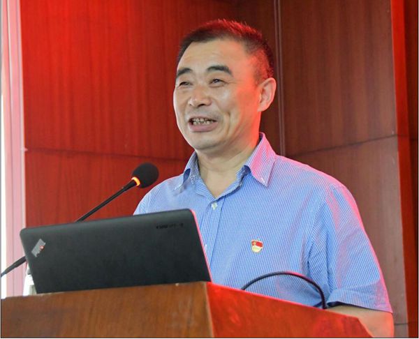 bevictor伟德官网