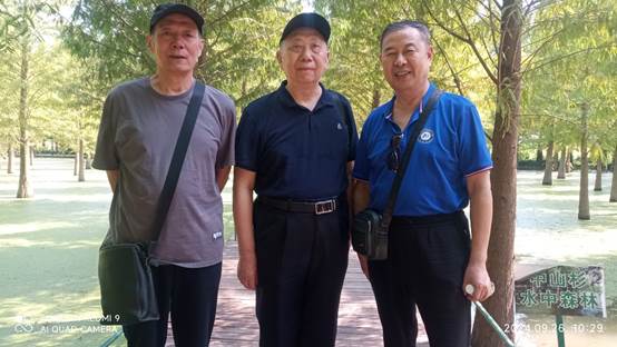 bevictor伟德官网