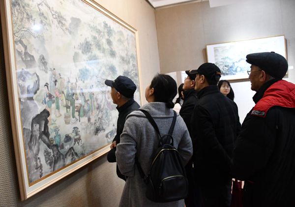 bevictor伟德官网