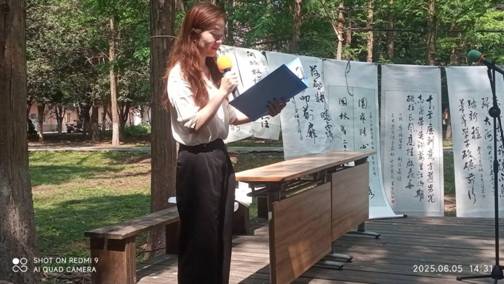 LOP]58{LSUX(}QF24TQH]WM_tmb