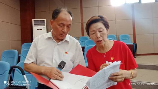 F@4RFR{3KOZJMT$609[18}L_tmb