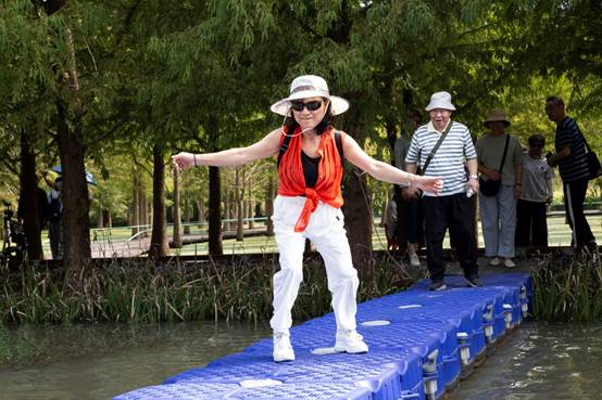 bevictor伟德官网