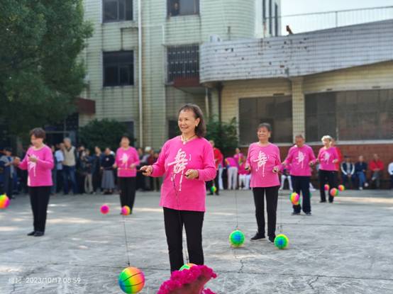 微信图片_20231017110938