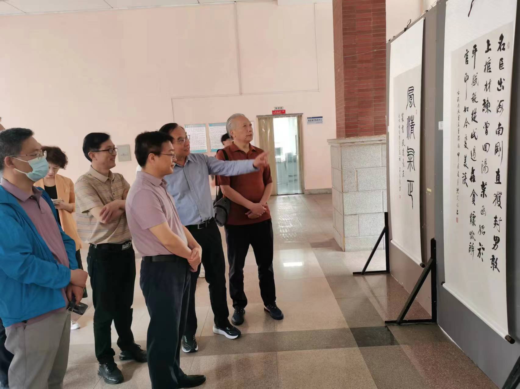 bevictor伟德官网