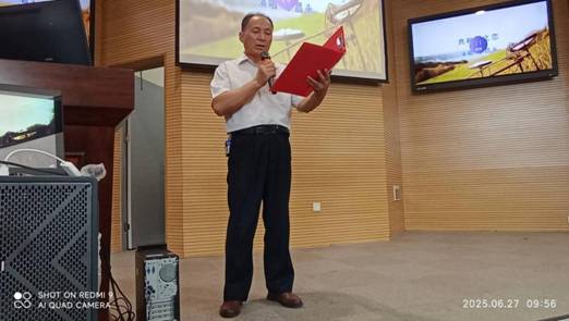 GGM%QN~99NVEU}U8YGGITRR_tmb