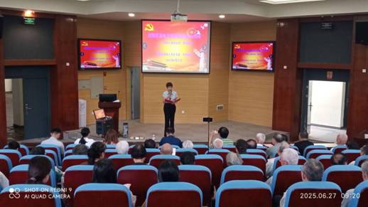 03)~H0M6YK3Q00TY$CULKRS_tmb