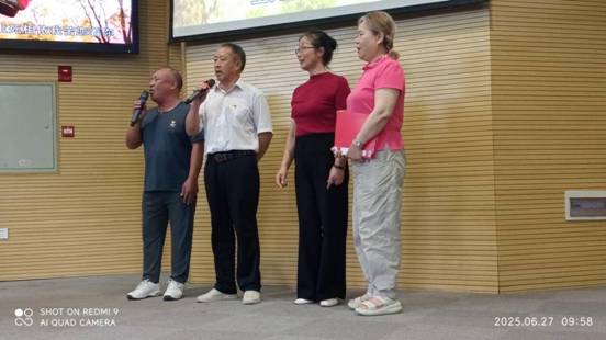 2B}HU(5EIDLP9LF8JI3774J_tmb