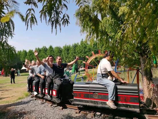 bevictor伟德官网