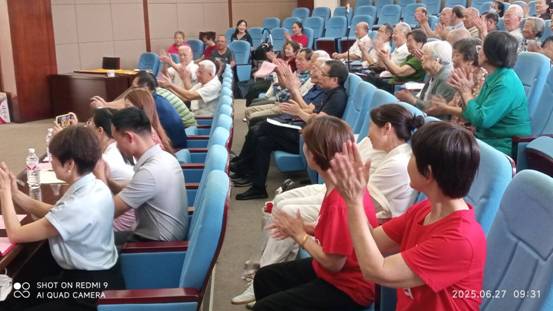 HAZ7HVW%M$UBQ(7)4PMY~43_tmb