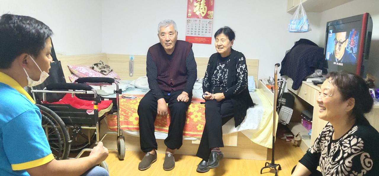 bevictor伟德官网