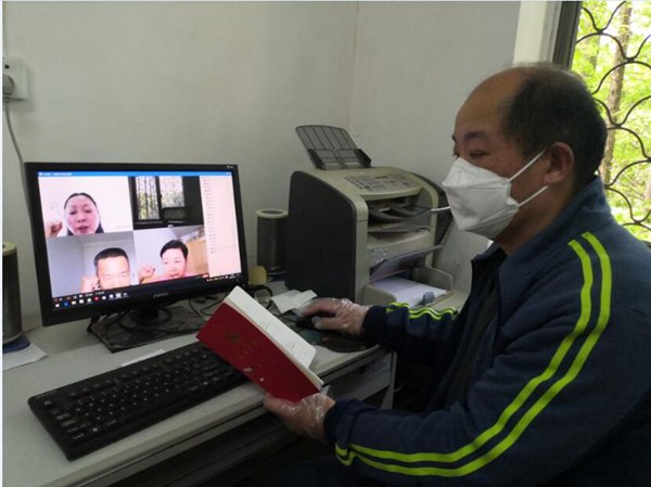 bevictor伟德官网