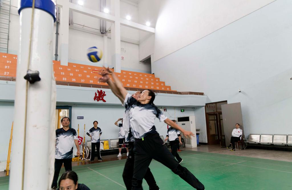 bevictor伟德官网