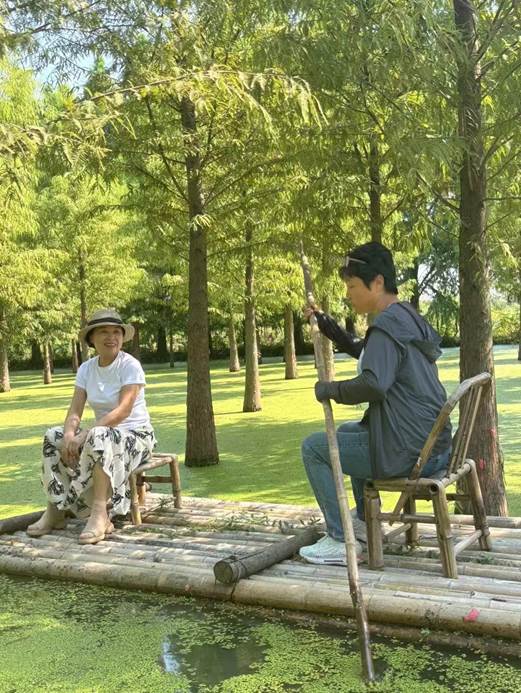 bevictor伟德官网