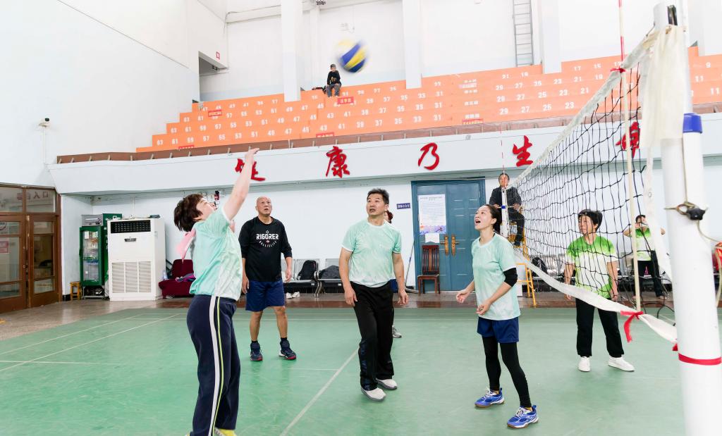 bevictor伟德官网