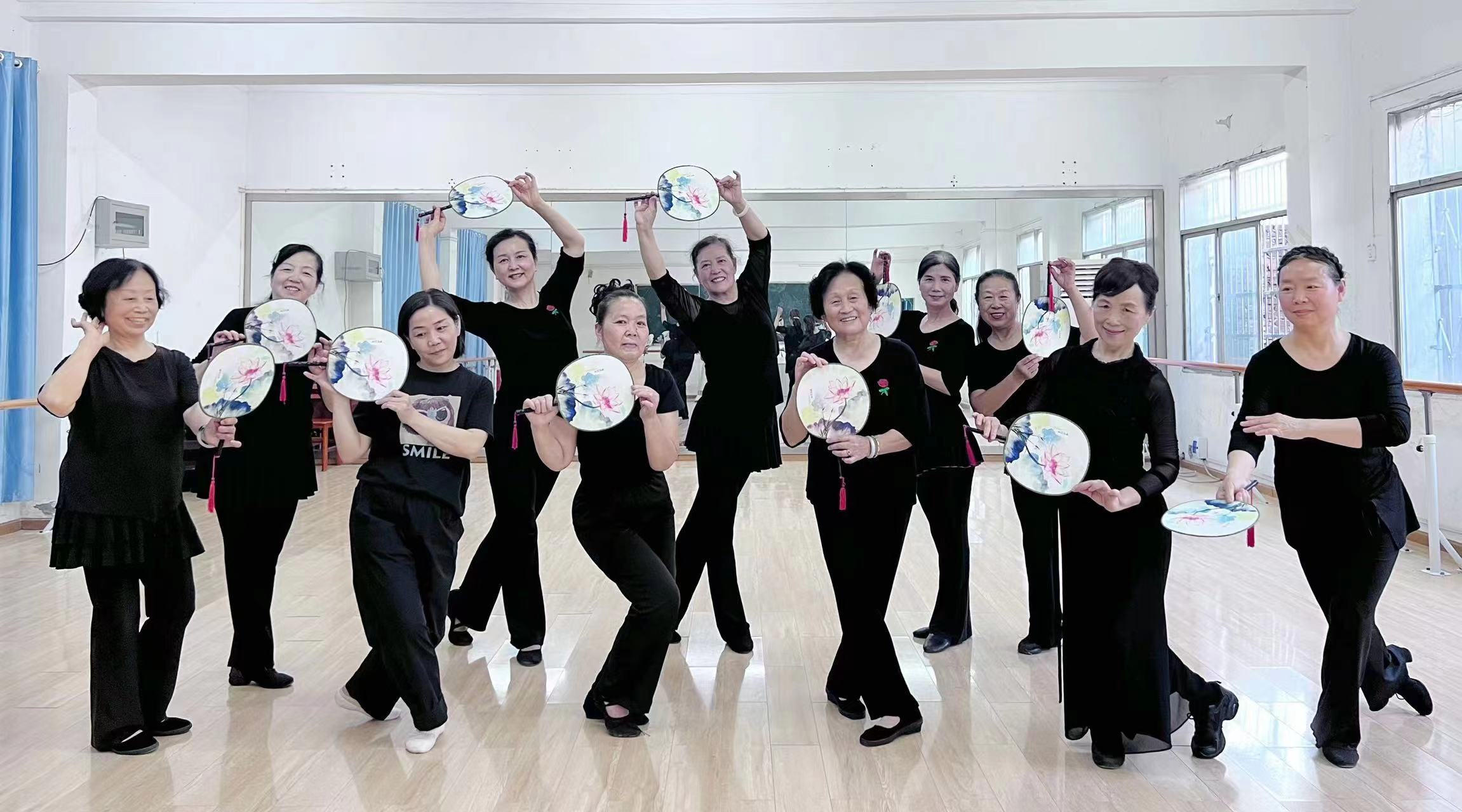 微信图片_20240524093935