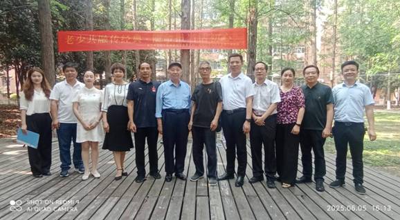 8$VKDN]JL4DVBHNIIQM5VQ7_tmb