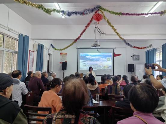 微信图片_20250923095616