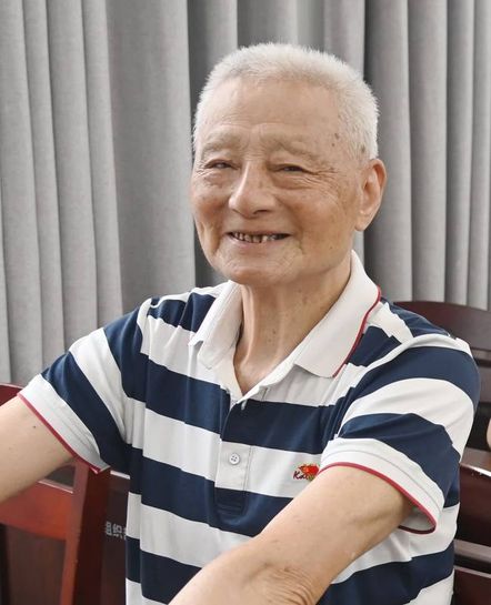 bevictor伟德官网