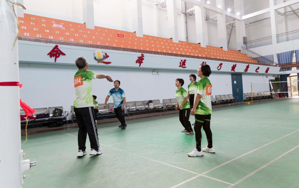 bevictor伟德官网