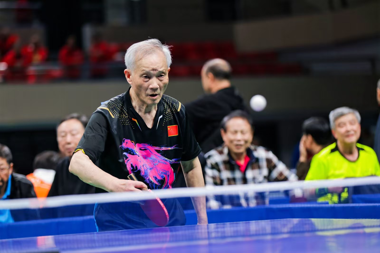 微信图片_20241104100249