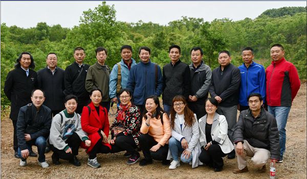 bevictor伟德官网