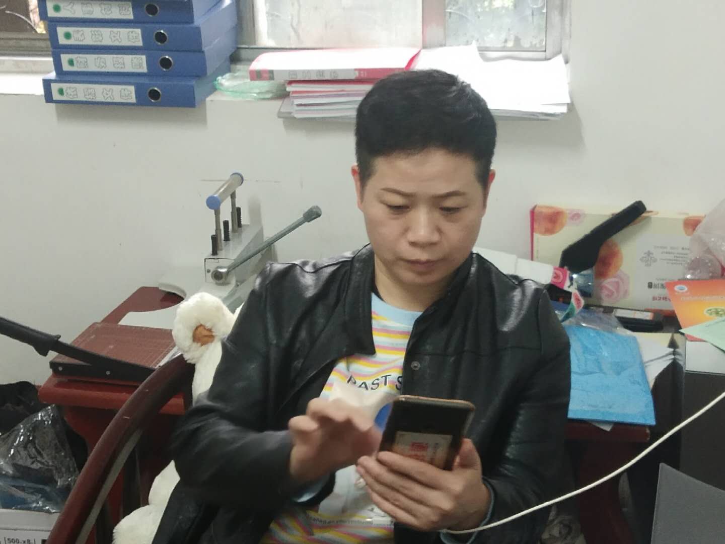 bevictor伟德官网