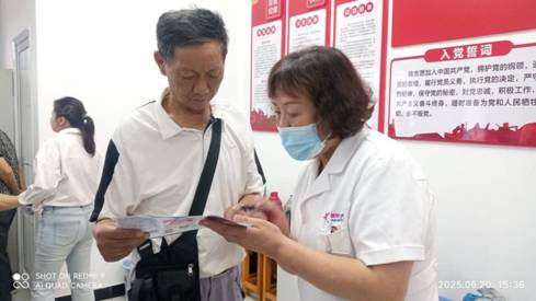 VBVKJBE6GX@_]P}T11NBH8I_tmb