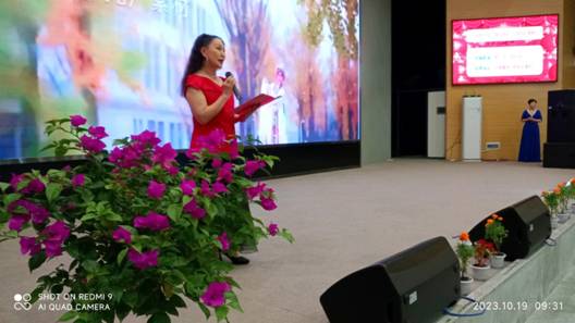 2d50e689383ffe4445a367ff2e65915