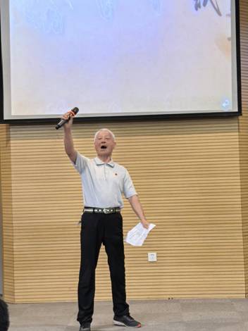 683ff3c71bdfcb8be5808fbfedcfc1e