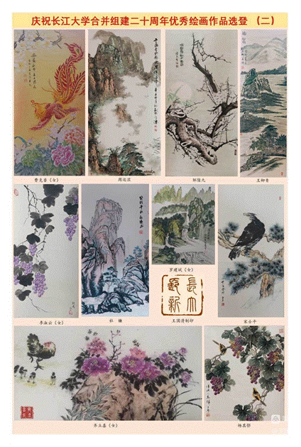 2023-10-08 16:36:28.096000