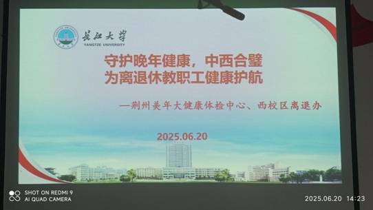 6184d7052402cdaf9f279af4d2fbfc1